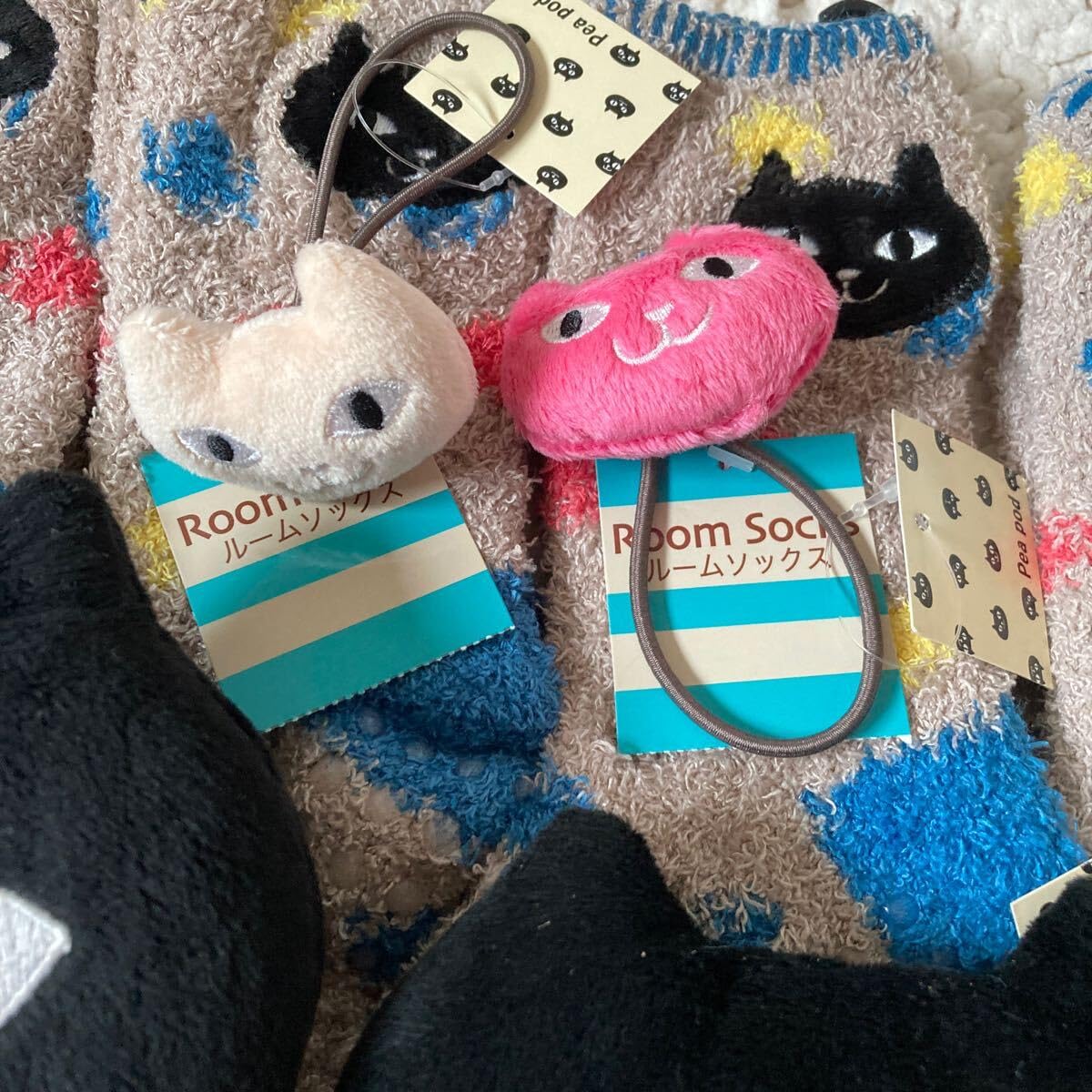 Amazon.co.jp: ネコマンジュウ まとめ ねこまんじゅう バラ売り  