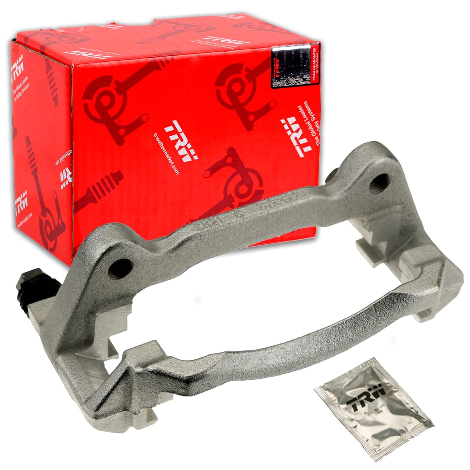 BRACKET BRAKE CALIPER BDA1178 FOR SKODA KAROQ OCTAVIA/III/Combi VW GOLF JETTA