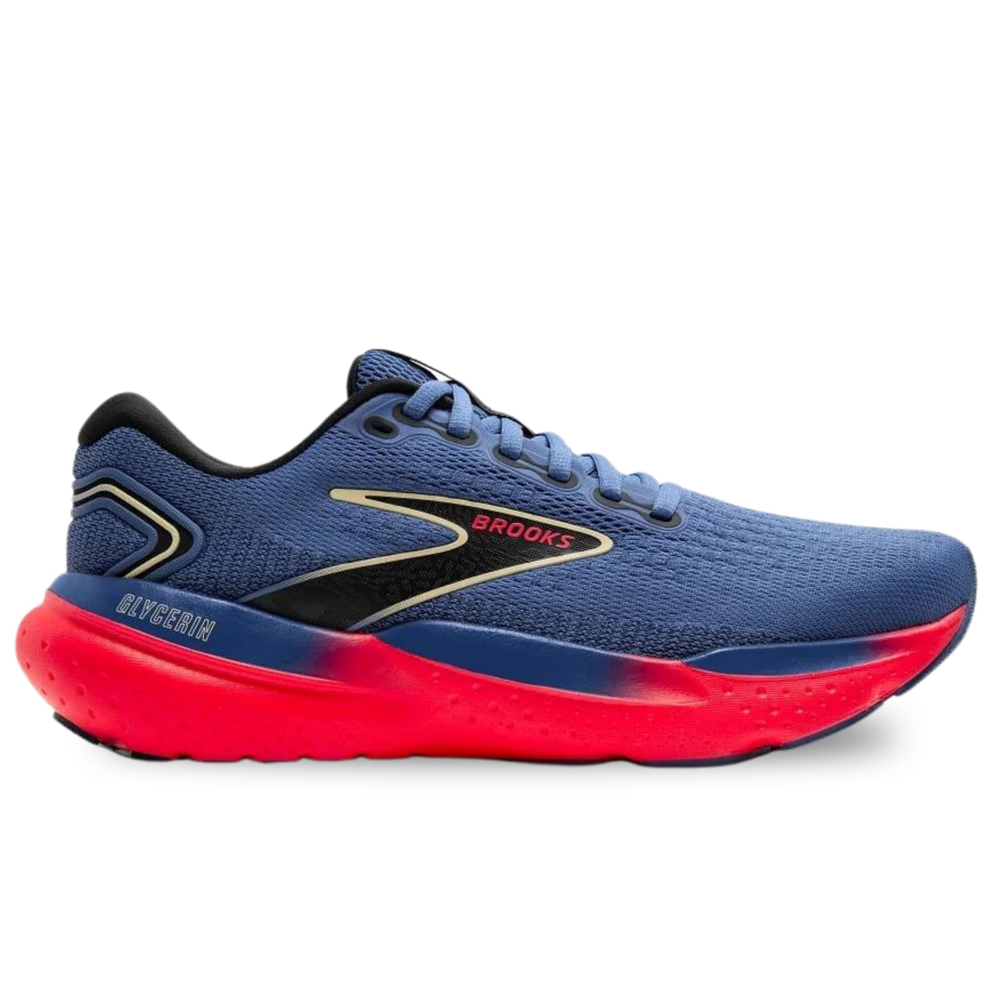 Brooks Women’s Glycerin 21