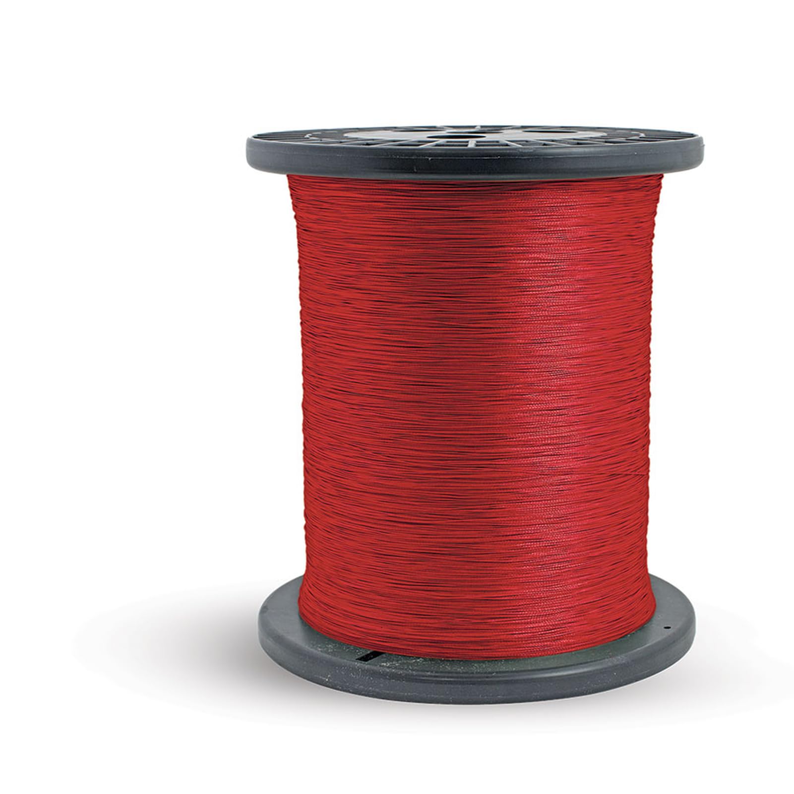 Scientic Anglers Frequency MPX Fly Line
