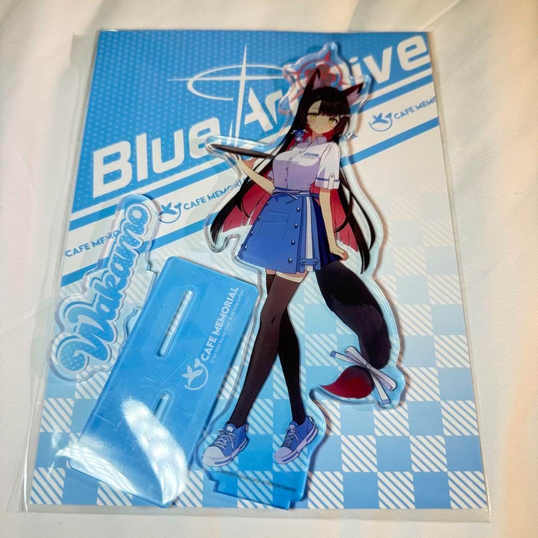 即完モデル】シュプリーム センターパイルロゴ ティファニー