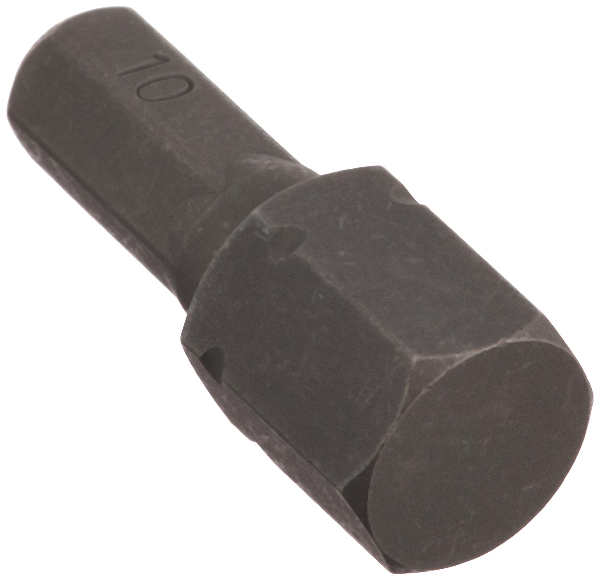 Amazon | アネックス(ANEX) 超短ビット 六角レンチ 対辺10mm×26