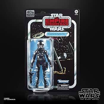 71lrq2ghcmL._AC_UF350,