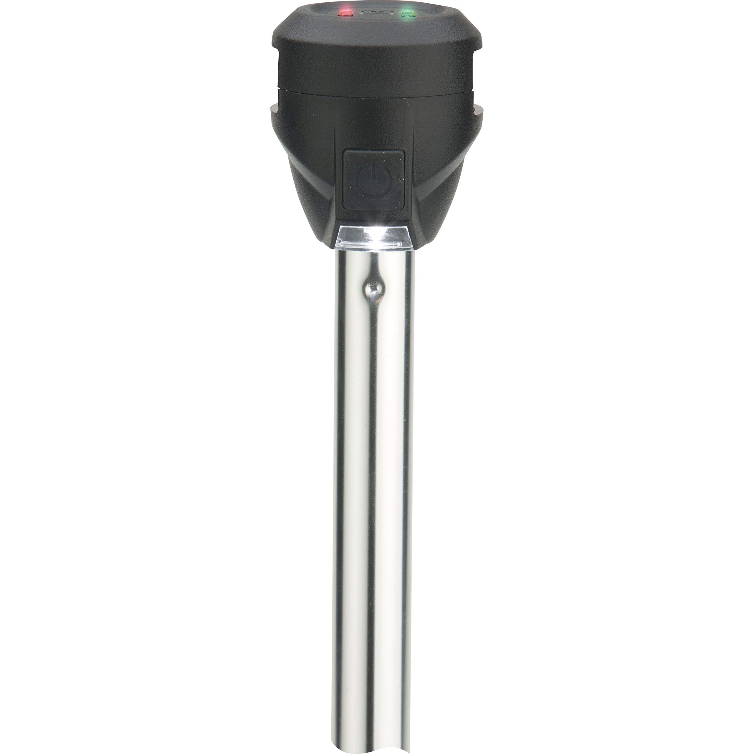 Amazon.com: Attwood NV6LC1-14-7 LED Light Pole - Bi-Color 14