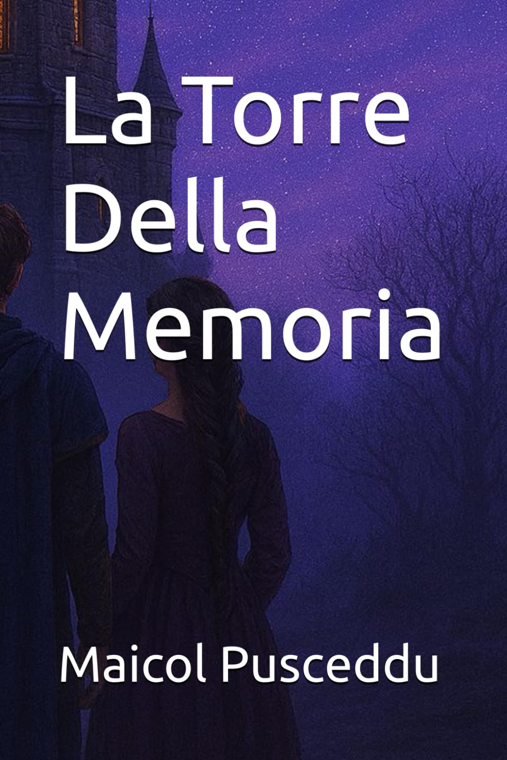 La Torre Della Memoria