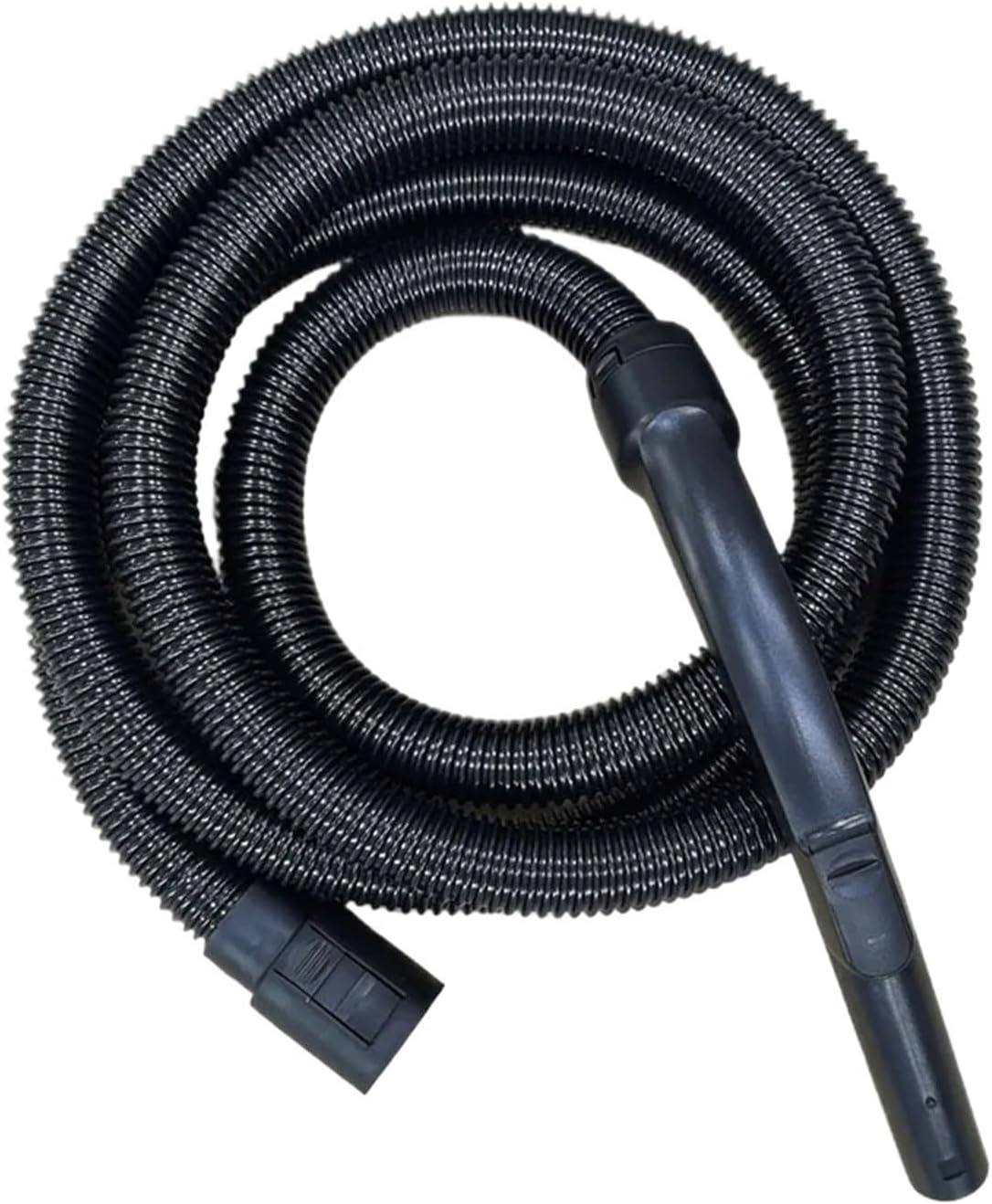 2.5/3.5 Hose,Compatible For Karcher, NT20 30 WD1 WD2 WD3 WD4 WD5 WD6 WD 6 P Premium Vacuum Cleaner Accessories Home Cleaning Tools(2.5m)