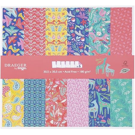 DRAEGER PARIS 1886 - Piastrelle Adesive Da Parete - Ideale Per Cucina E