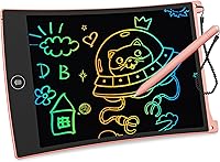 Vista 13 de Almohadillas para Doodle de 8.5 pulgadas, 24