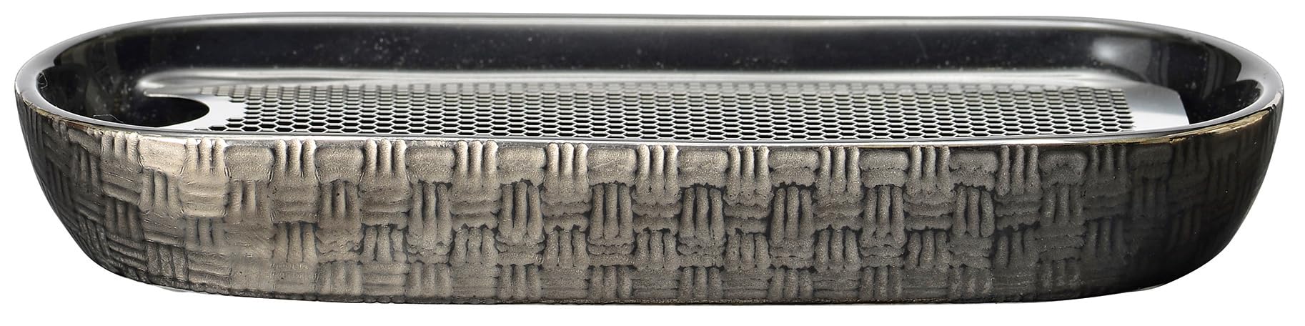 仏具・神具の商品画像