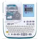 Amazon キングジム ラベルライター テプラpro ポケモン Sr Pdp1 ラベルライター 文房具 オフィス用品