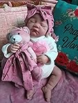 Review Image by Saving ❤️Bear Bear❤️