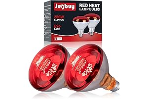 UVA/UVB Full Spectrum 10.0 UVB Reptile Bulbs