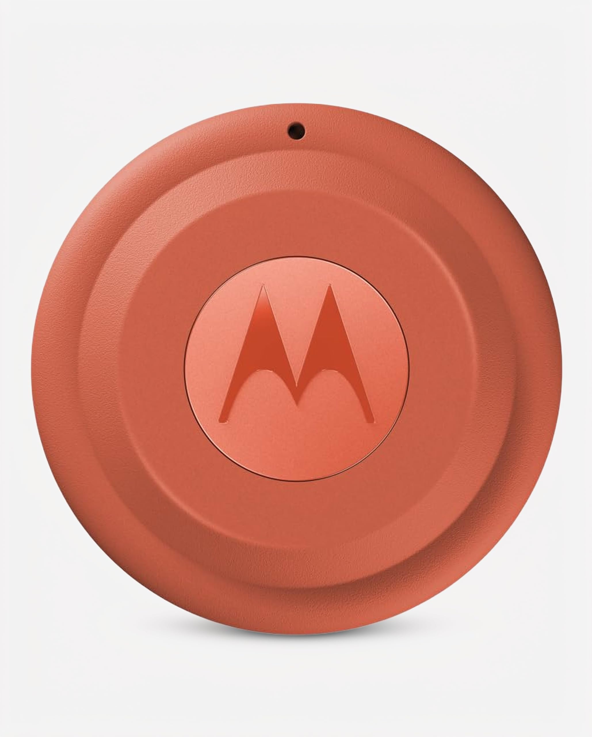 【新品・バラ売り】motorola mototag2 オレンジカラー 1個 Amazon.com: Motorola Moto Tag 2 (Works with Android Find My Device