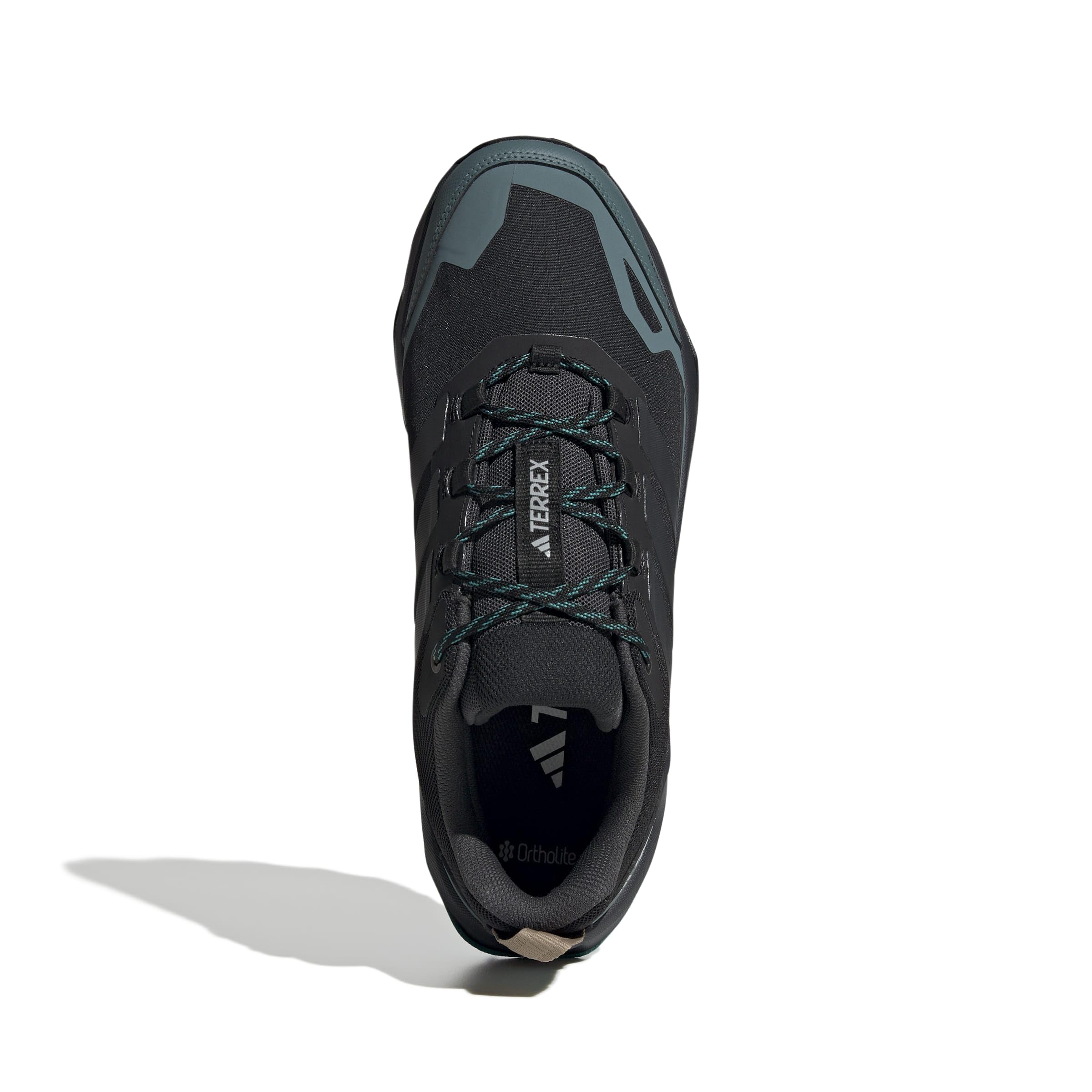 adidas Men's Zapatilla Terrex Skychaser AX5 Gore-Tex Hiking