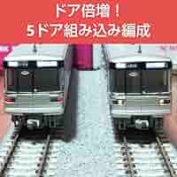 【加工有】マイクロエース 東京メトロ日比谷線 03系 Yahoo!オークション - マイクロエース 東京メトロ03系 日比谷線