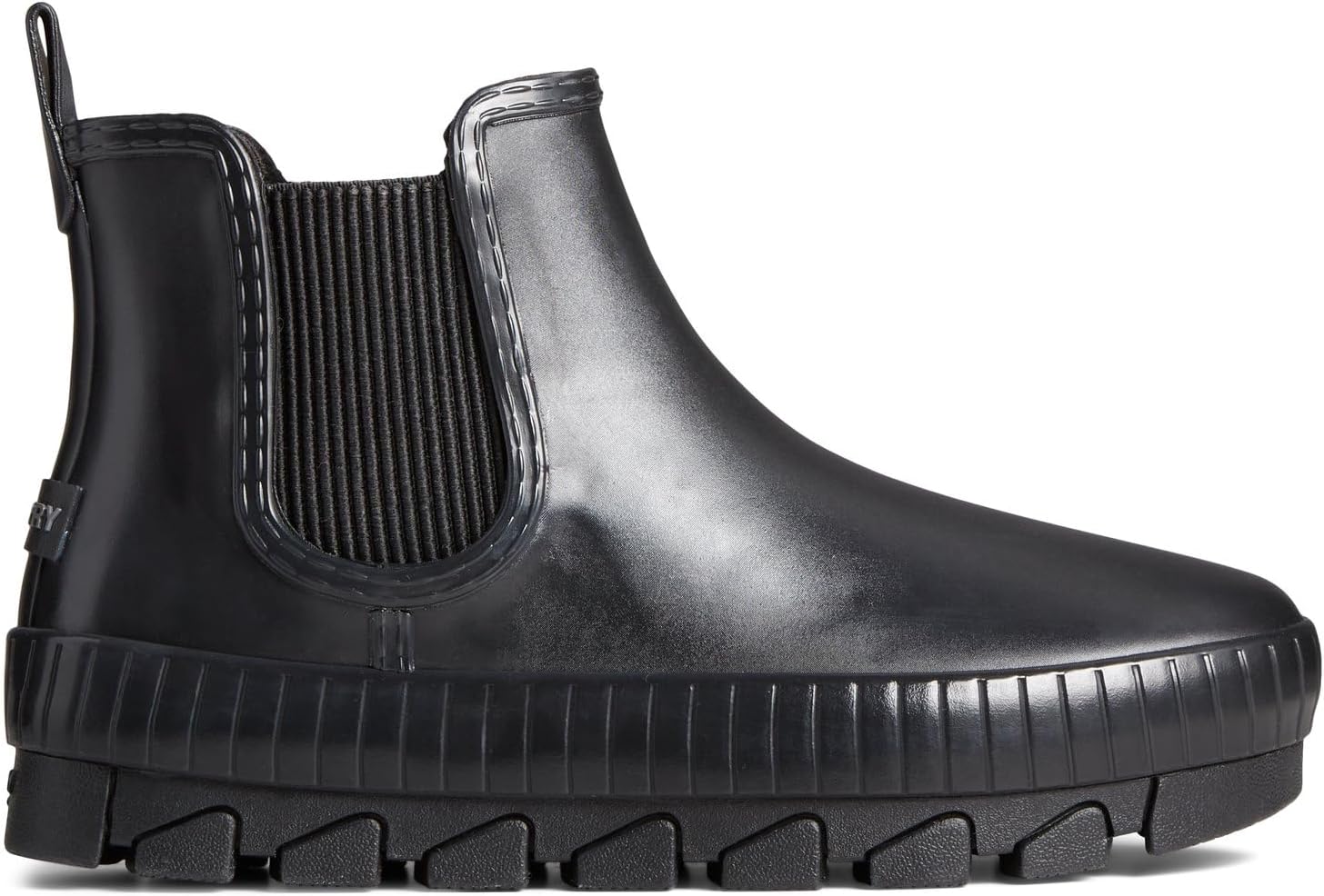 Sperry Women's Torrent Seasonal Rain Boot