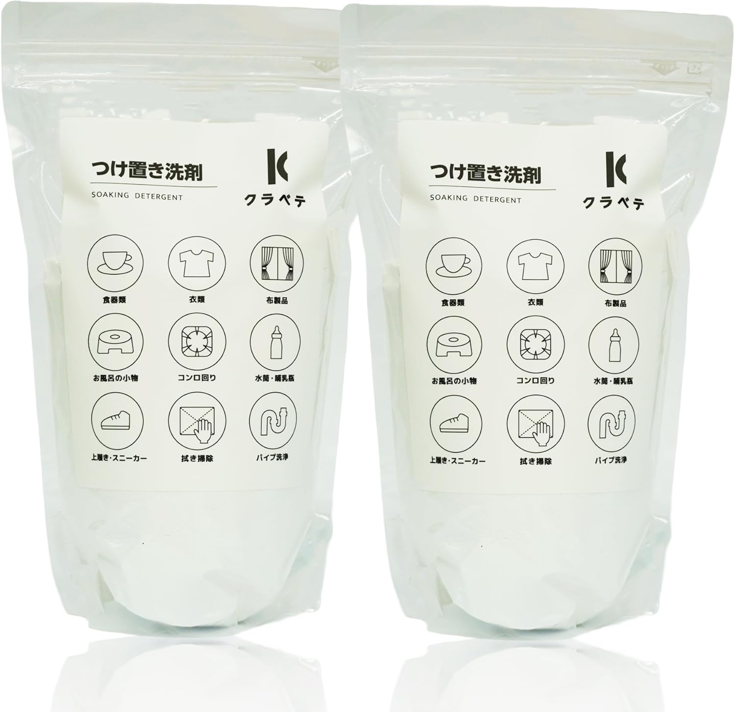 【濃縮タイプ5㎏2個】【濃縮タイプ520ml2個】SARAYAヤシノミ洗たく洗剤 濃縮タイプ5㎏2個】【濃縮タイプ520ml2個】SARAYAヤシノミ洗たく洗剤