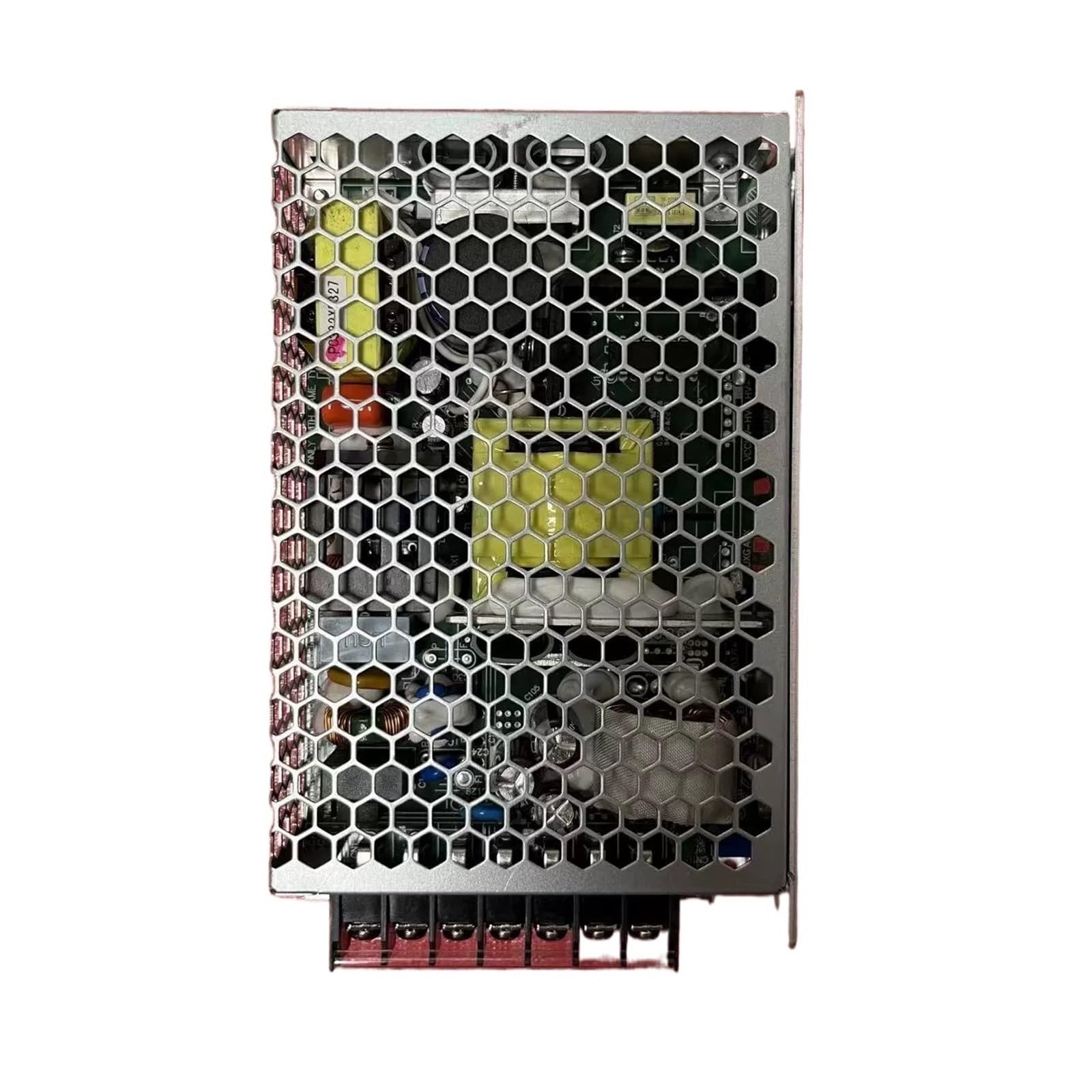 BALYDLUL HRP-150N3-24 156W 24V6.5A 150W Power Supply 150