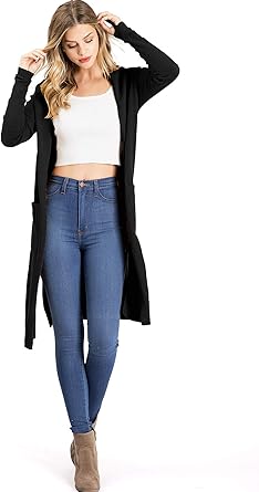 juniors sweaters and cardigans