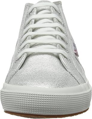 Superga 2754 Lamew Women's Trainers