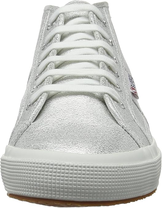 Superga 2754 Lamew Women's Trainers