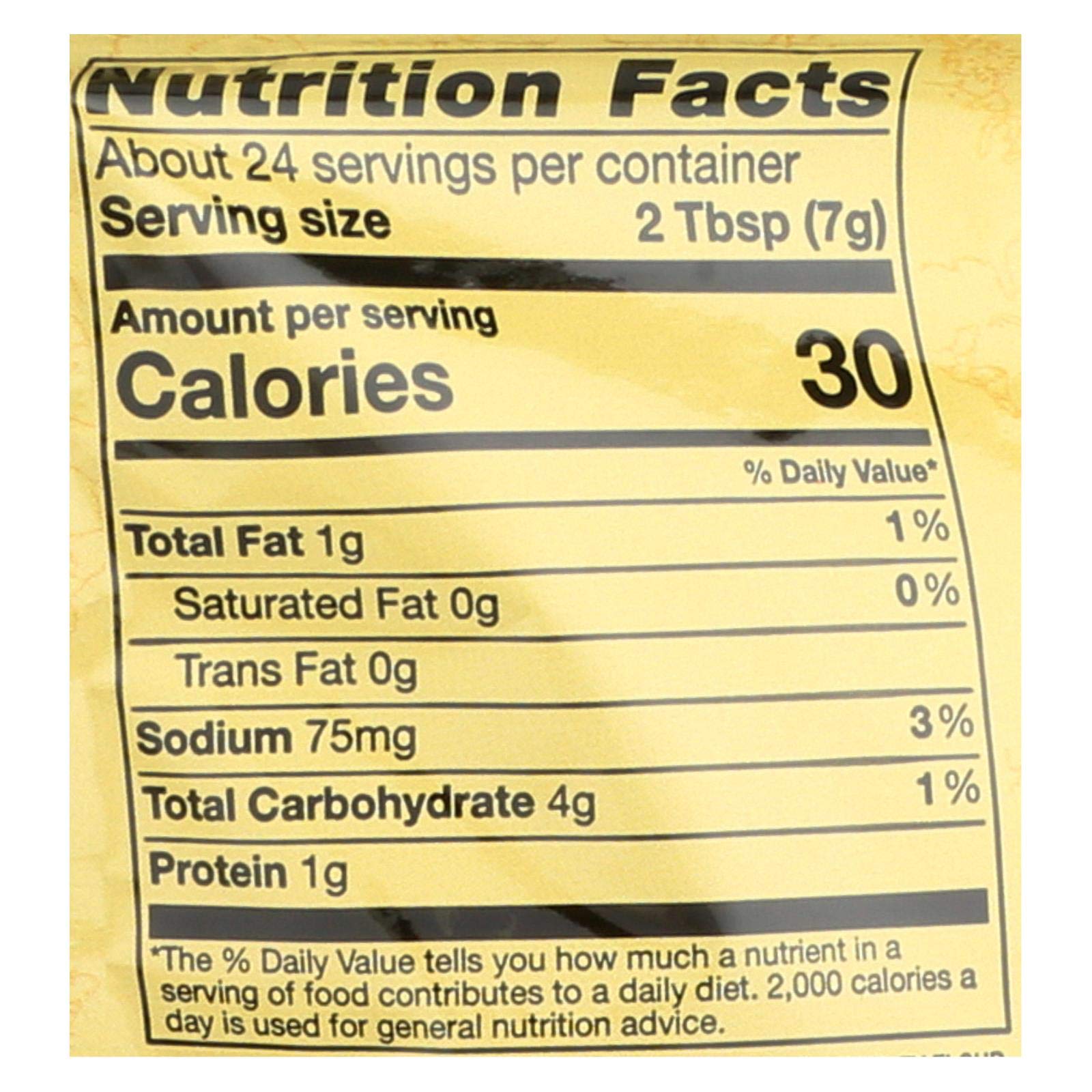 Reese Croutons - Cheddar Cheese - 6 Ounces