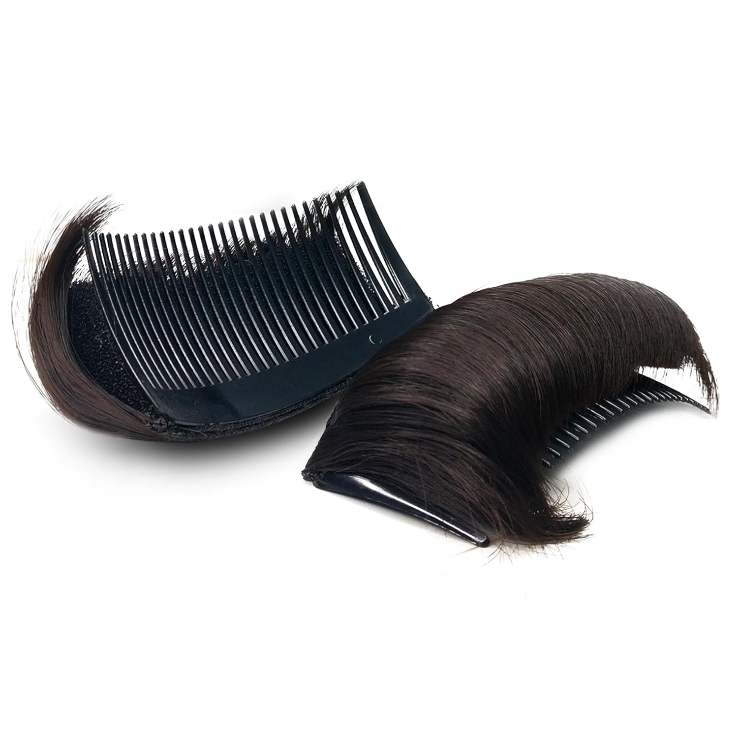 Sanas (1Pc) Hair Puff Clips For Women Hair Puff Tools For Hairstyle Puff Clips For Hair Styling Accessories Hair Bun Accessories For Women Juda Bun For Women Bun Maker For Hair Juda Accessories For Women Wedding (1Pc Brown) Sanas (1Pc) Hair Puff Clips For Women Hair Puff Tools For Hairstyle Puff Clips For Hair Styling Accessories Hair Bun Accessories For Women Juda Bun For Women Bun Maker For Hair Juda Accessories For Women Wedding (1Pc Brown)