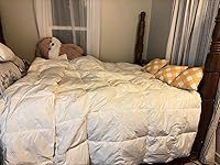 Review Image by JVLapla JVLapla