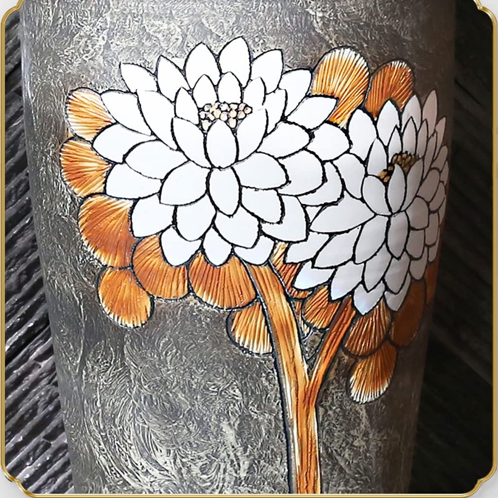 Lavandino Per Lavanderia Lavabi in ceramica for bagno Lavandino artistico vintage Lavabo verticale con piedistallo lavabo in un unico pezzo Piedistallo combinato Lavabi Da Esterno Freestanding