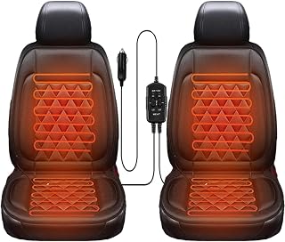 Produktvisual für amazon-b0hd8nkn16