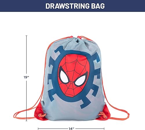 Miniatura 3 de Saco de dormir Jay Franco para niño