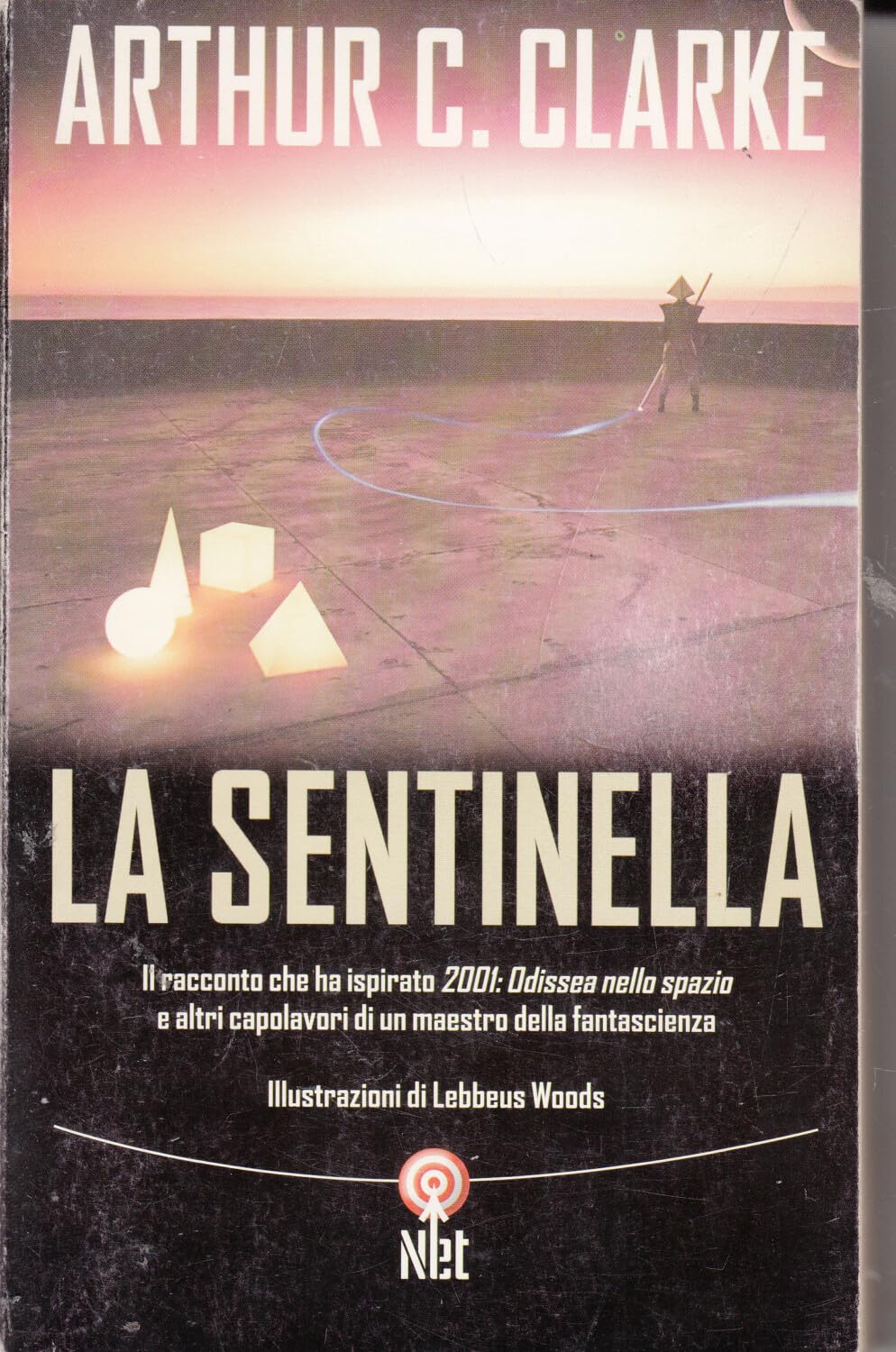 La sentinella