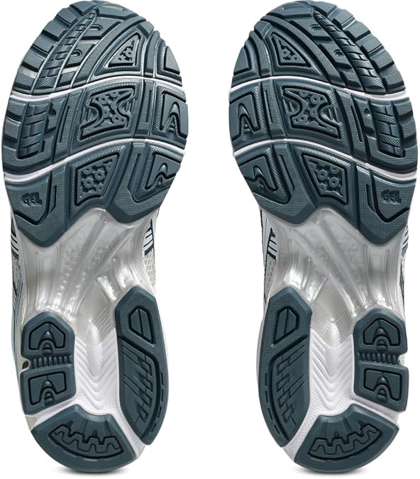 ASICS Unisex Gel-Kayano 14 Sportstyle Shoe