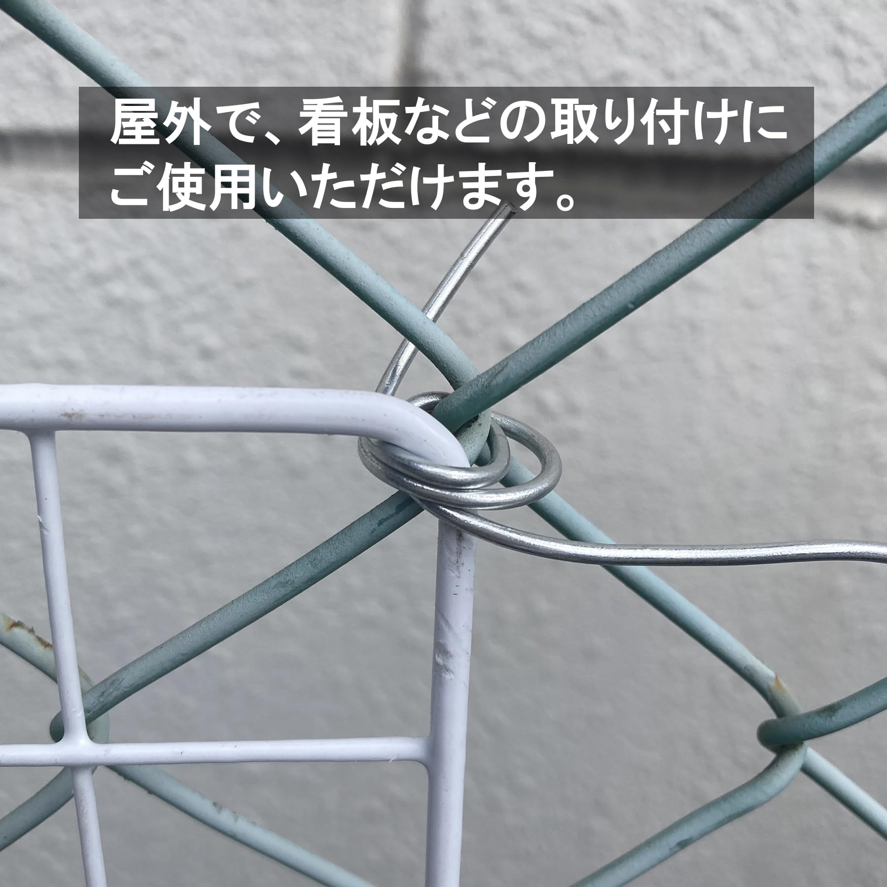 5mm×3mm エアータイト 5mm×3mm エアータイト 楽天市場】フジオカエアータイト 水抜き