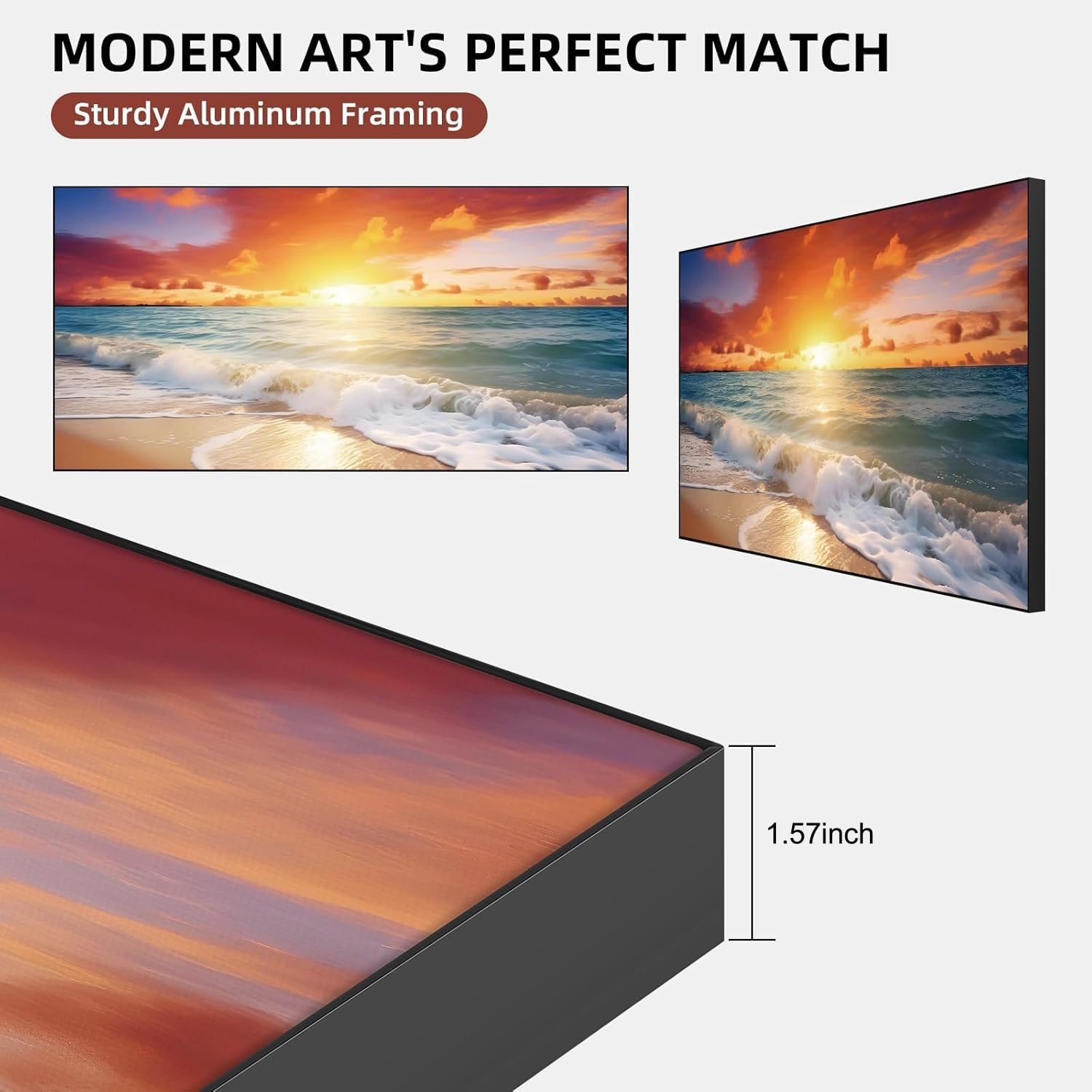 https://m.media-amazon.com/images/I/71lrxWbf3IL._AC_SL1500_.jpg
