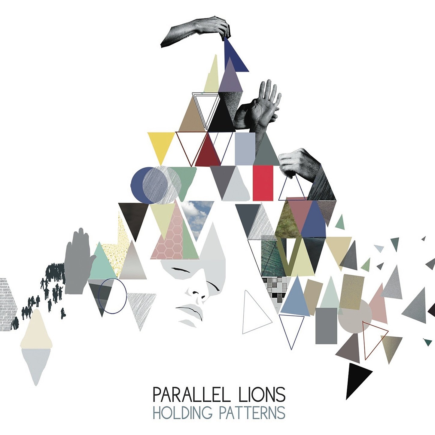 Parallel Lions