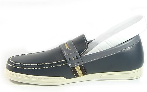 Miniatura 3 de siny zapato plantillas de longitud completa altura aumentar cojín para mujer cuidado de los pies Kit de elevación Blanco 0.8inch 0.8"