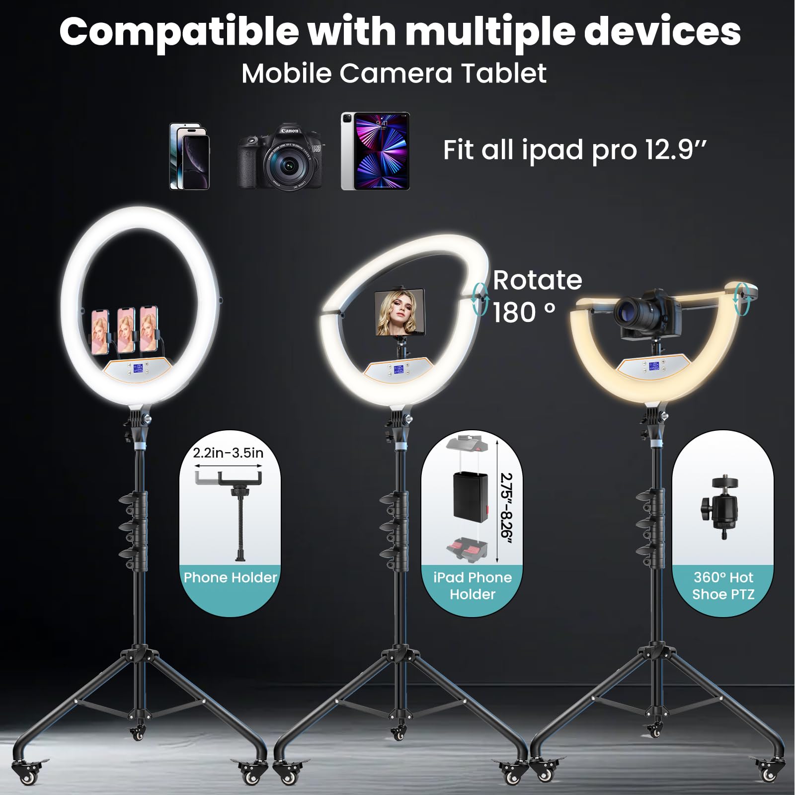 https://m.media-amazon.com/images/I/71lrzRrSheL.jpg