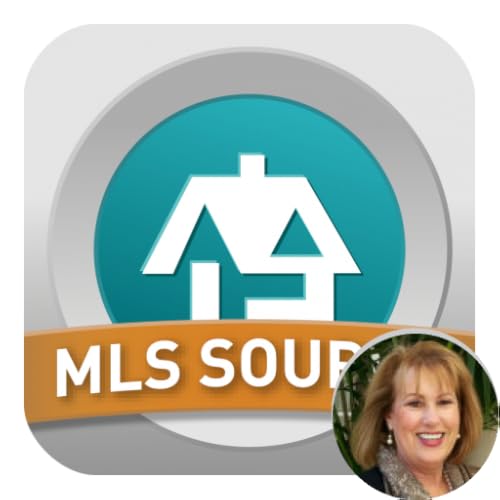 Valerie Fox Carlos Mobile MLS - //medicalbooks.filipinodoctors.org