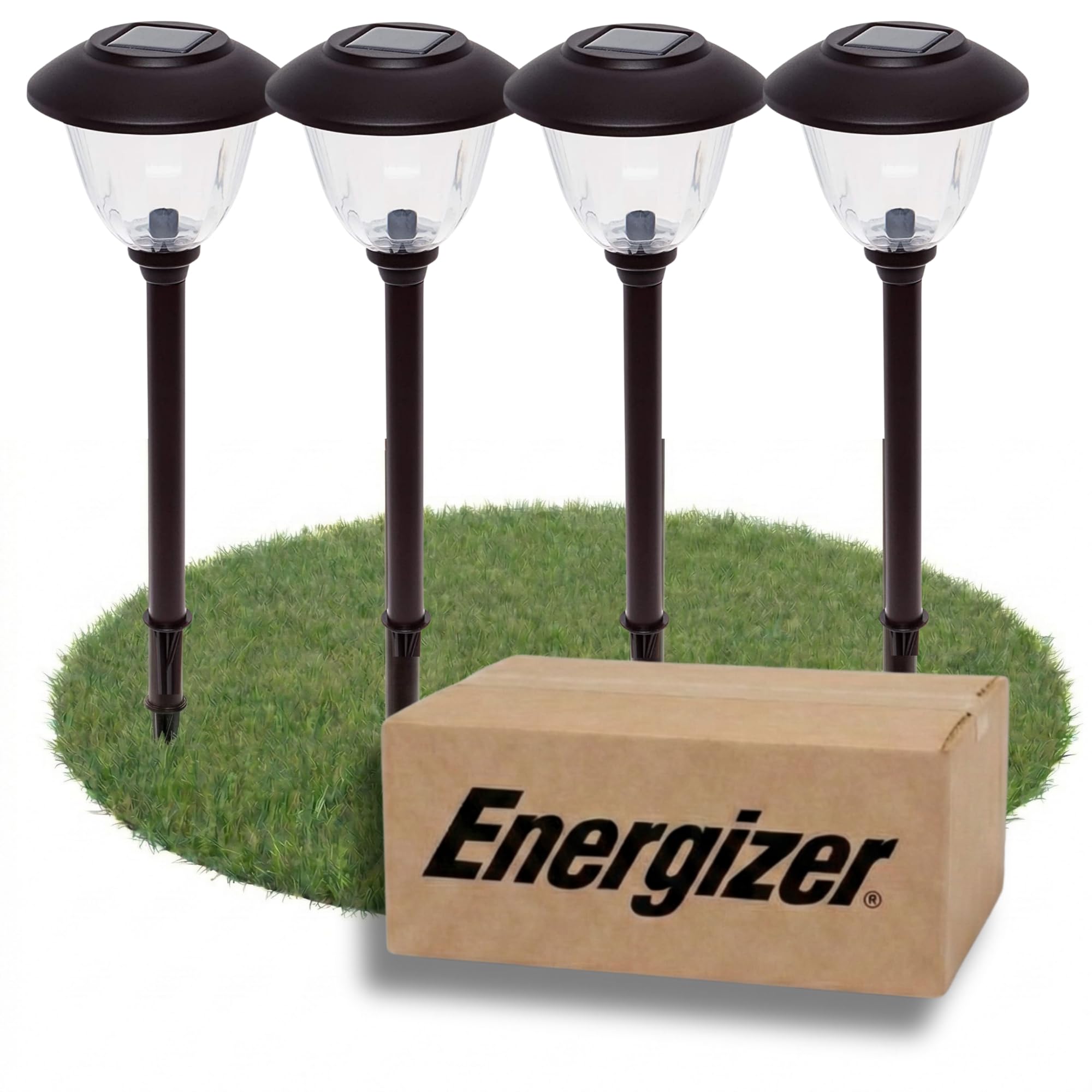 product_img5