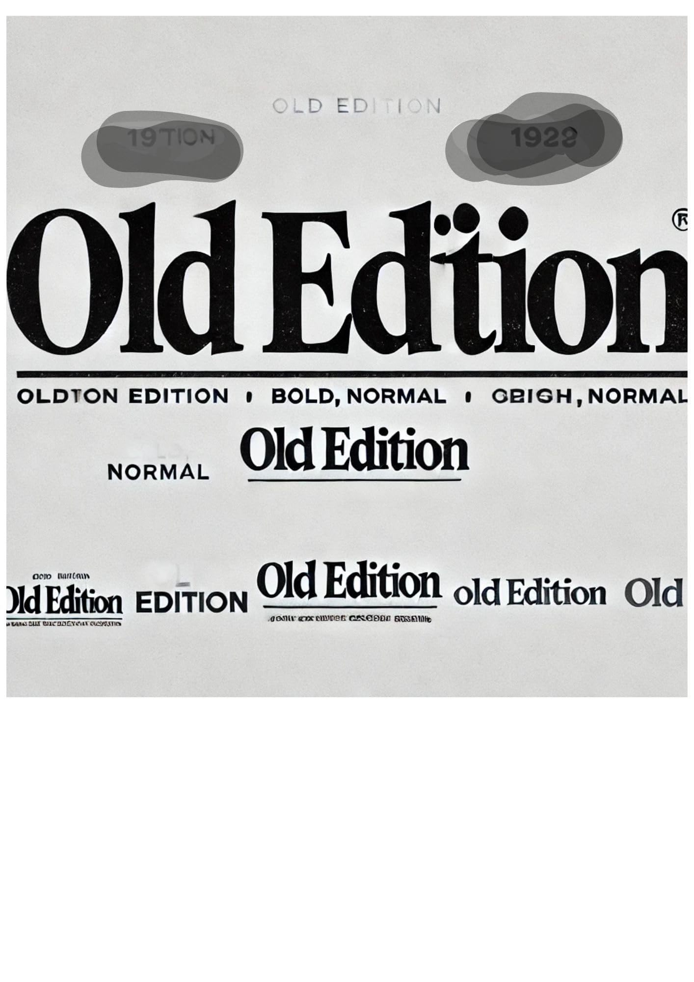 Combo Pack: Lakhmir Singh Class 10 Science (Biology, Physics, Chemistry) - Examination 2022-23