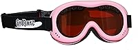 Vista 5 de Baby Banz Gafas de esquí Banz