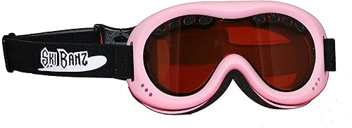 Miniatura 5 de Baby Banz Gafas de esquí Banz