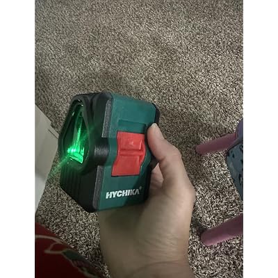 ubuy Kuwait