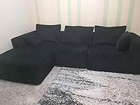 Review Image by Luxe Luxe