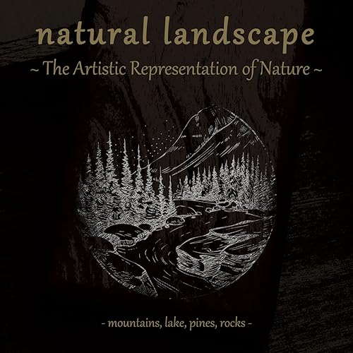 Miniatura 6 de Carveit Funda de madera para Pixel 6a madera natural y TPU suave a prueba de golpes, funda de madera única y elegante compatible con Google Pixel 6a