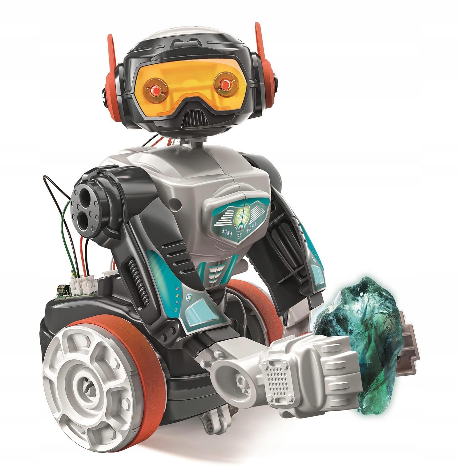 RoboMaker 50818