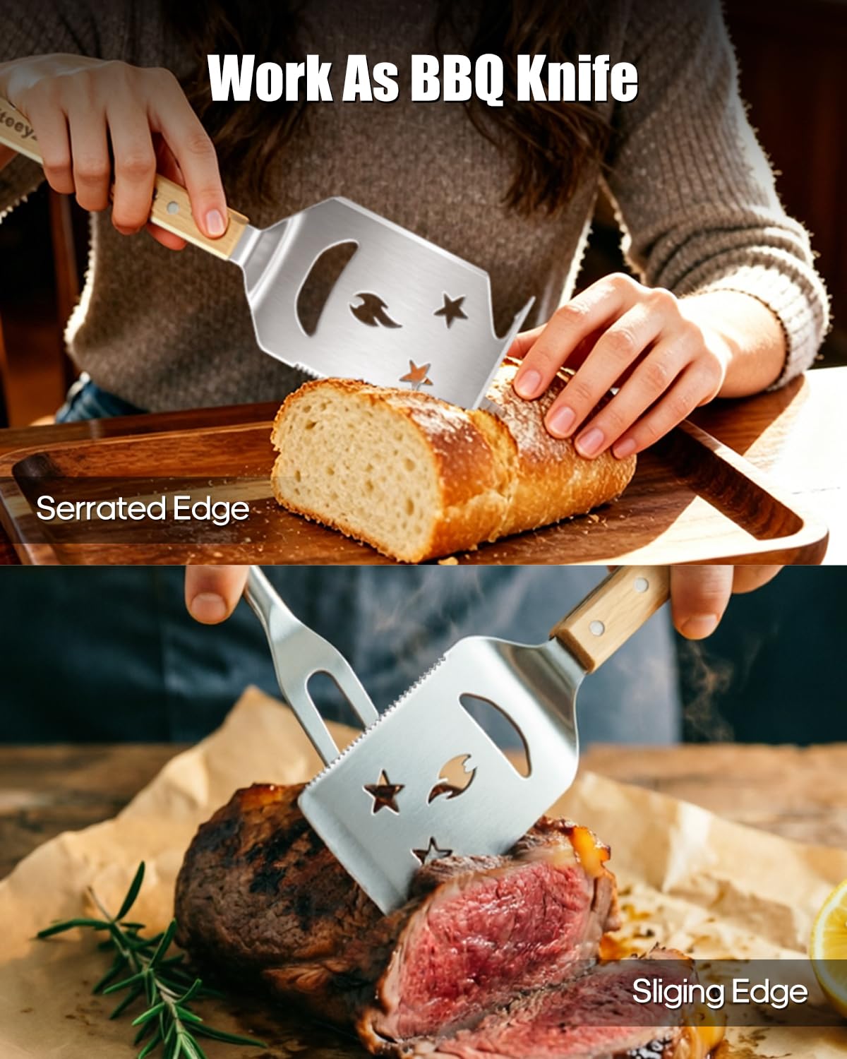 View 4