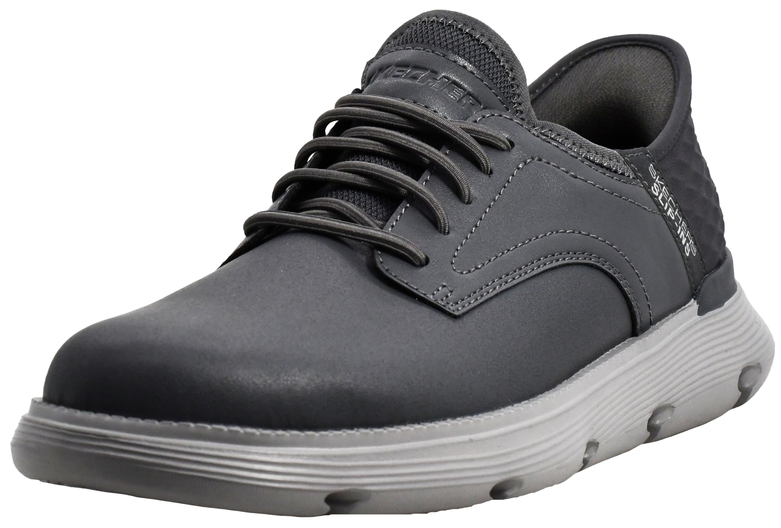 Skechers