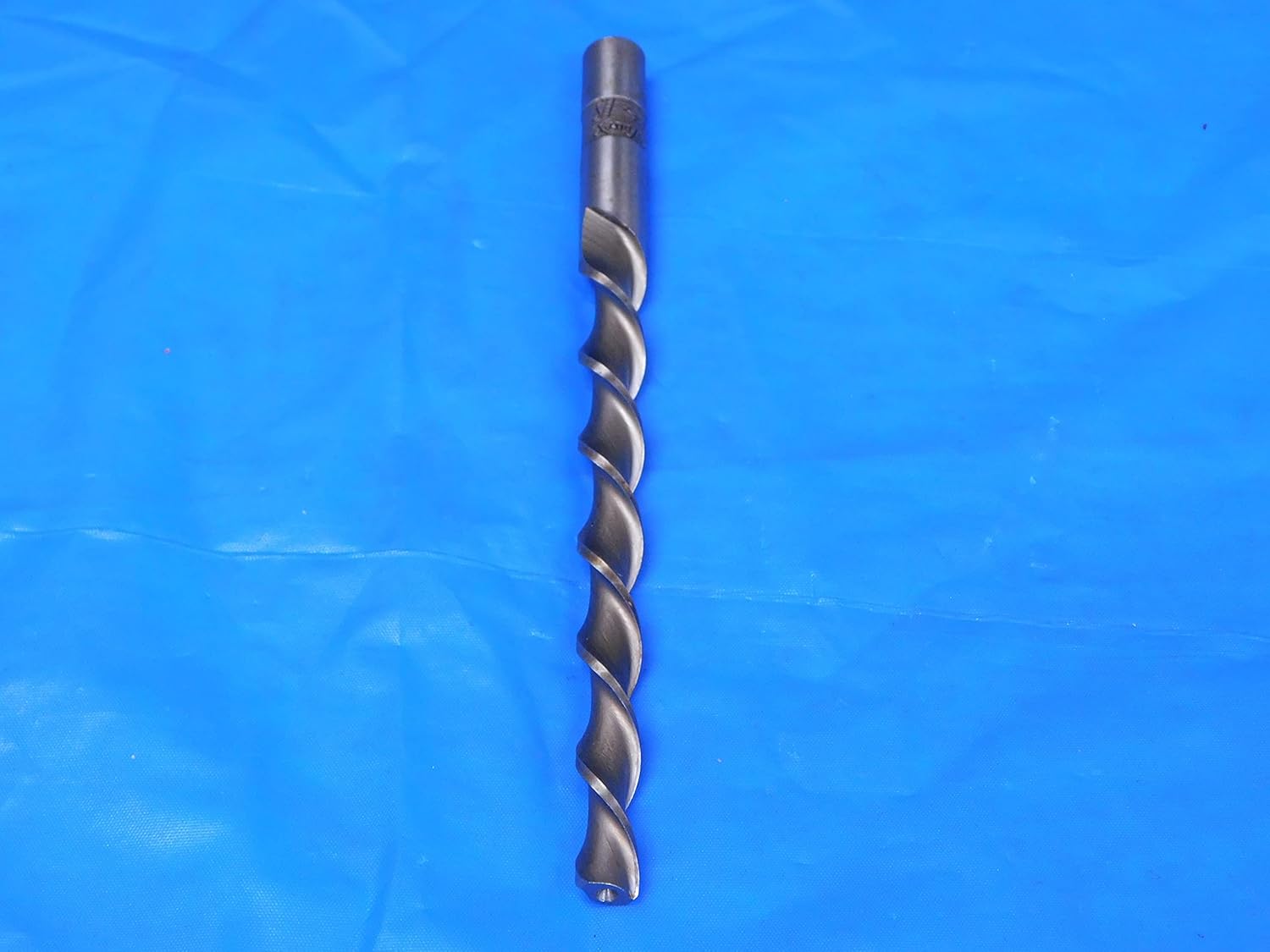 New USA Made #6 .2773-.3540" OD HSS Taper PIN Reamer Spiral 2 FL .2773-.3540 - MB11974BJ2